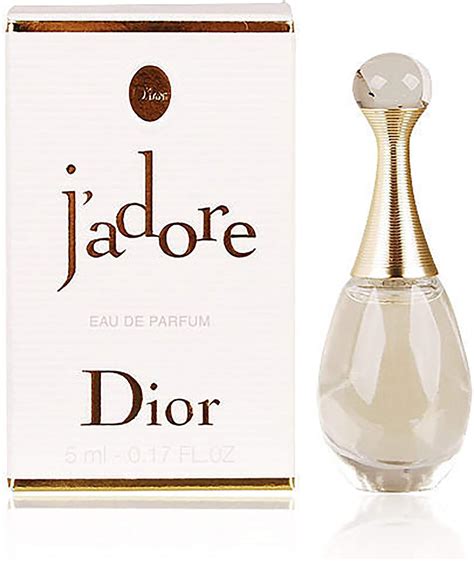 dior j'adore mini 5ml|dior j'adore 50ml cheapest price.